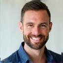 Avatar of Antoine P.