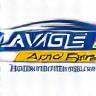 Lavage Auto Express favicon